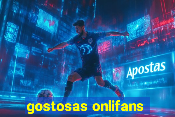 gostosas onlifans